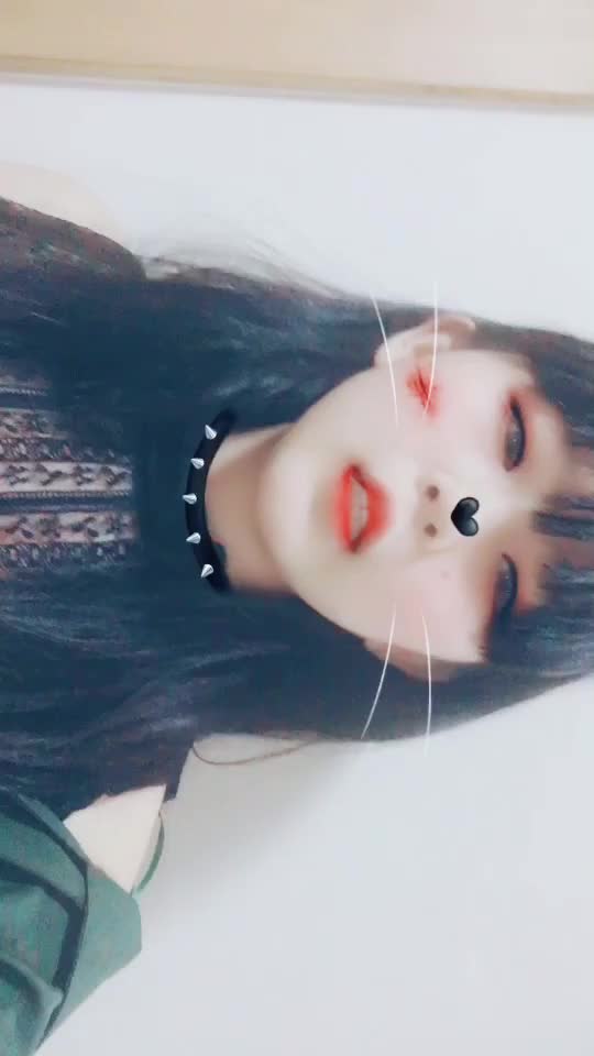 @コトル😉💋p'sまさぴーや