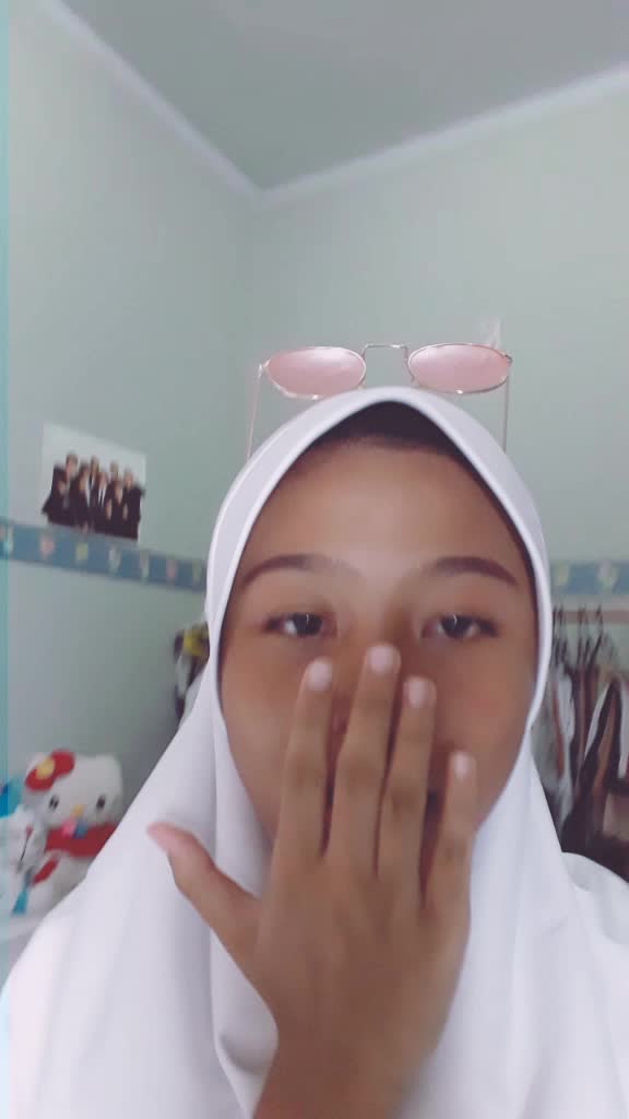 @suryriahma
