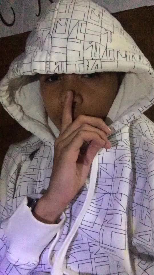 @Kyle Cantila Josef