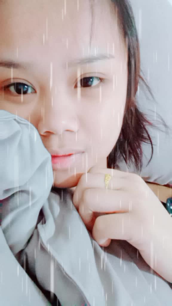 @Mimiey
