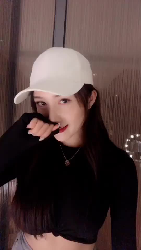 @是你的心娜