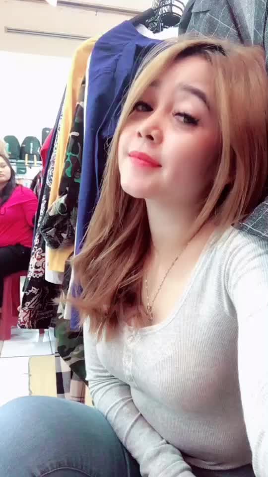 @user79124802258