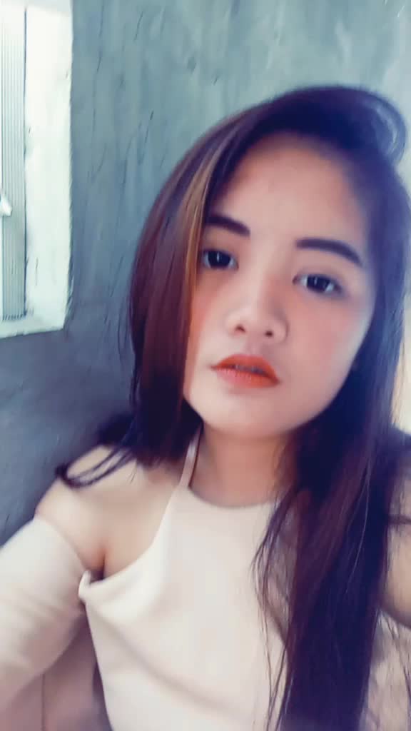@Loves