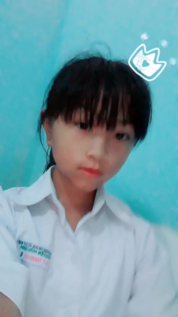 @khuyên lê