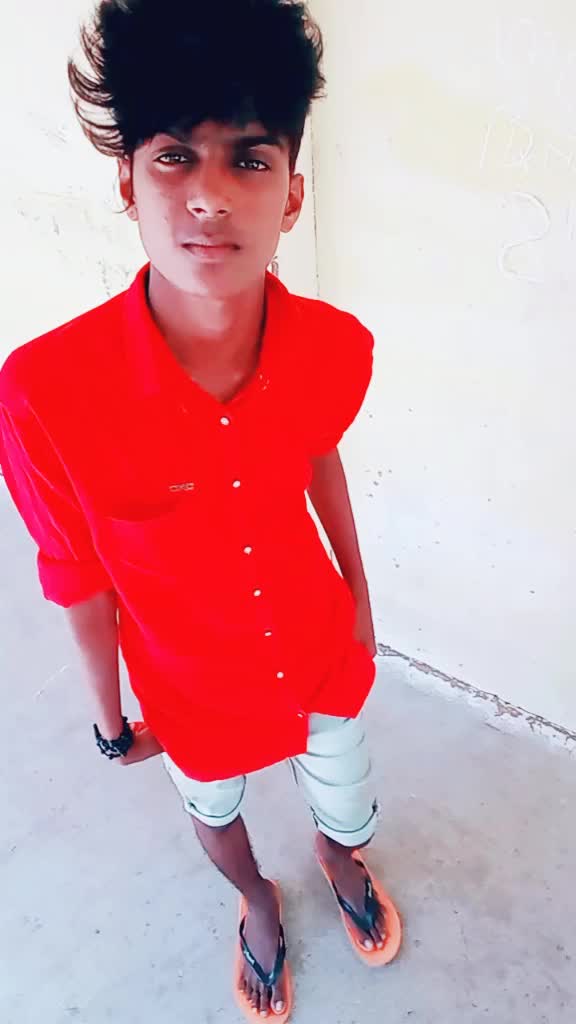 @❤Tamil❤