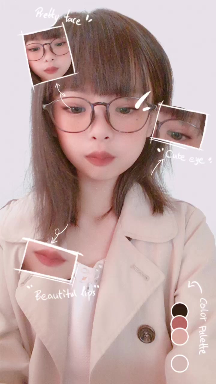 @Kana Hori