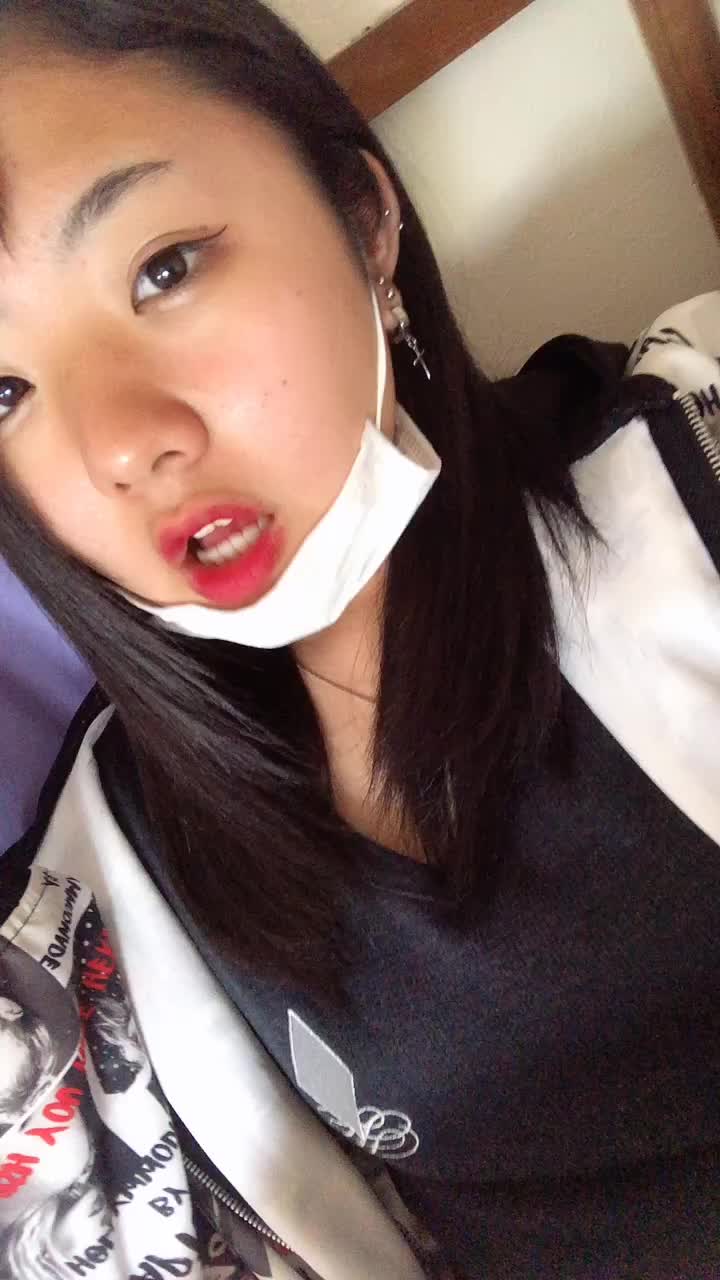 @🐼seina🐼