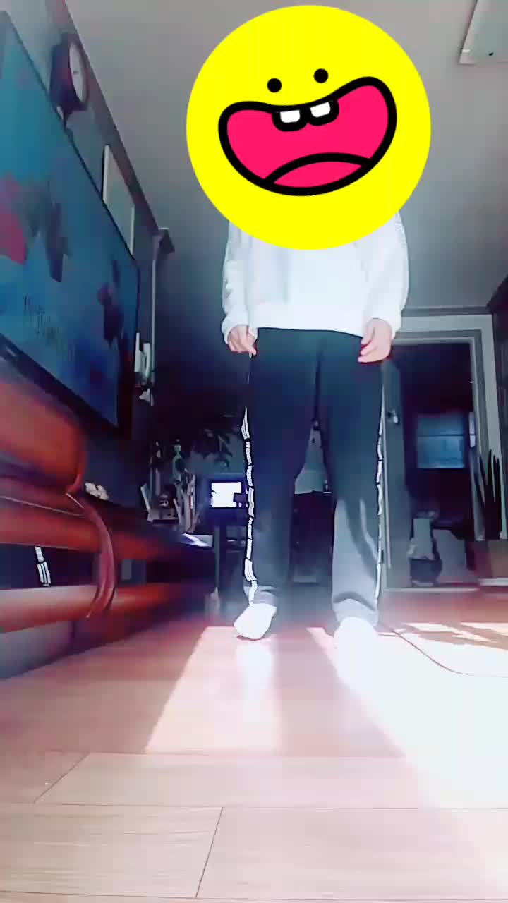 @🐣뽀지약🐣