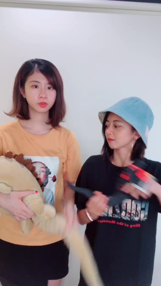 @辣机製造所