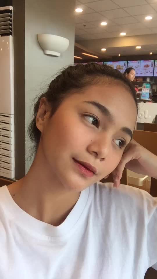 @shania brae minerva