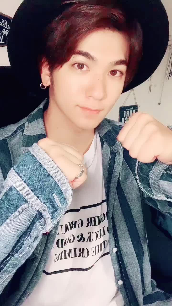 @TAKA