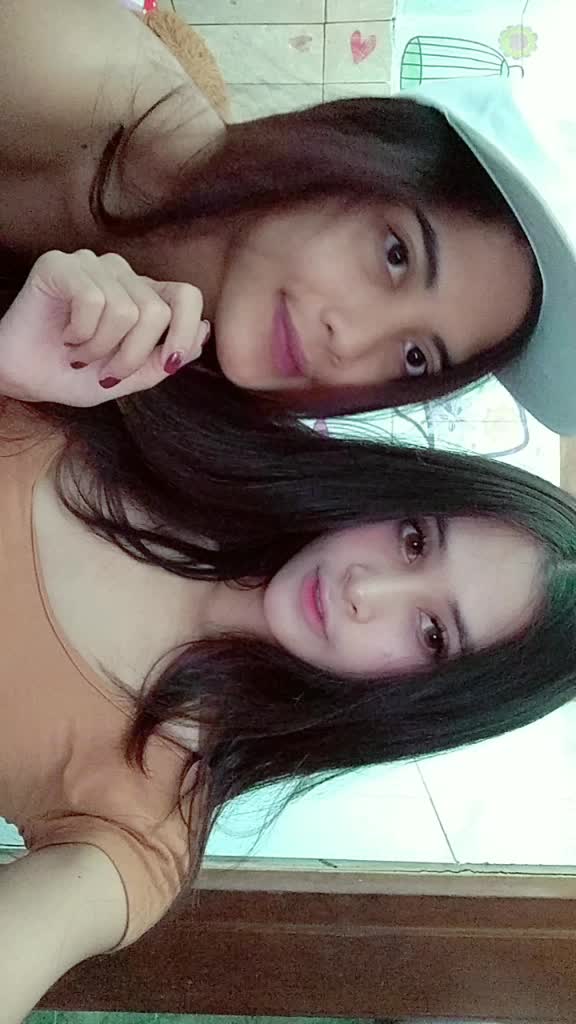 @Kadekawik_
