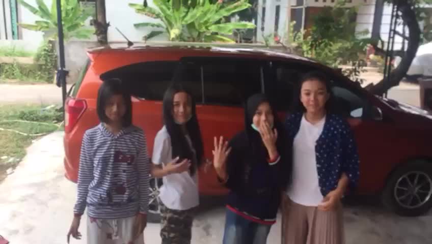 @๐ฅโค๐ฆ๐๐๐๐โ๏ธ