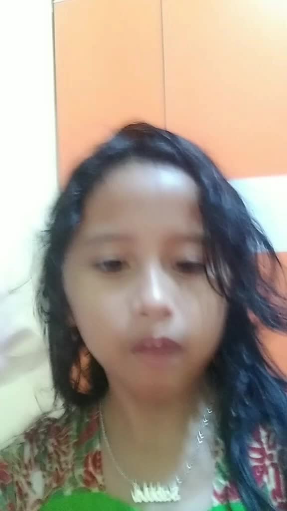 @salsabilayuliadi