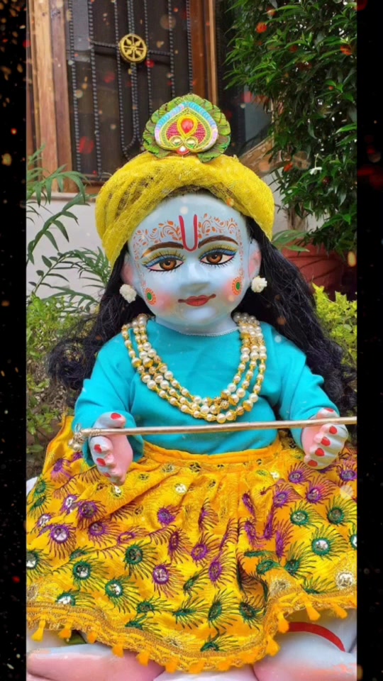 @Ananya the great