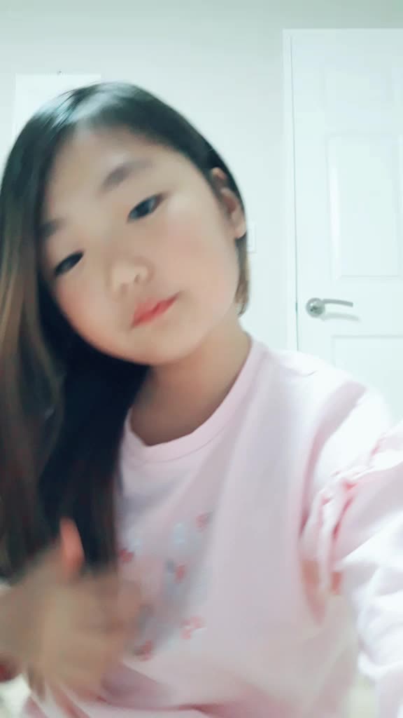 @달달한 수박