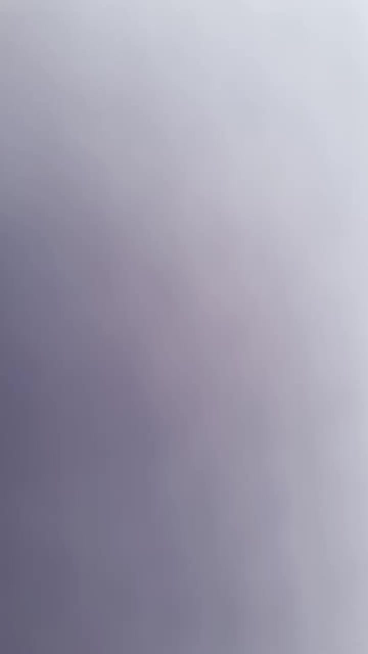 @beakblox(백블록스)