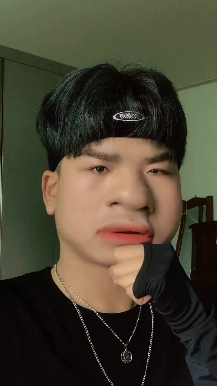 @지짓