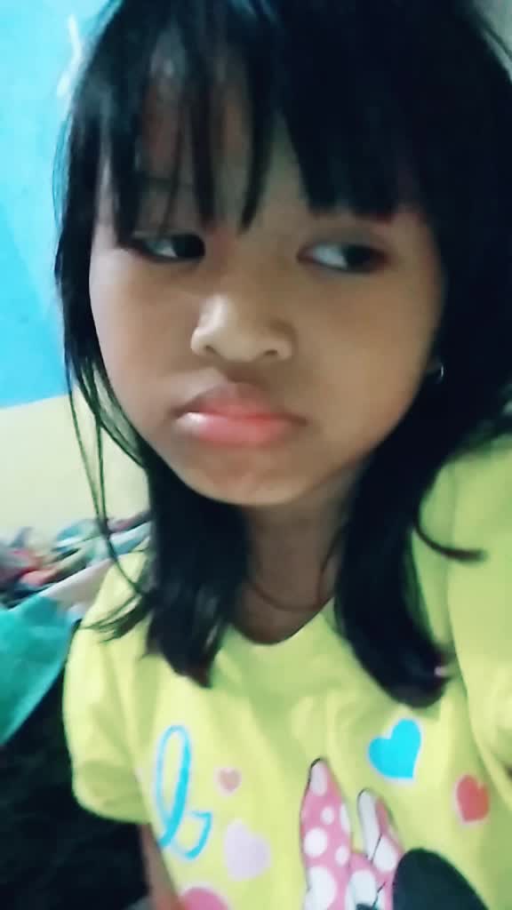 @Nallalissayx🥀
