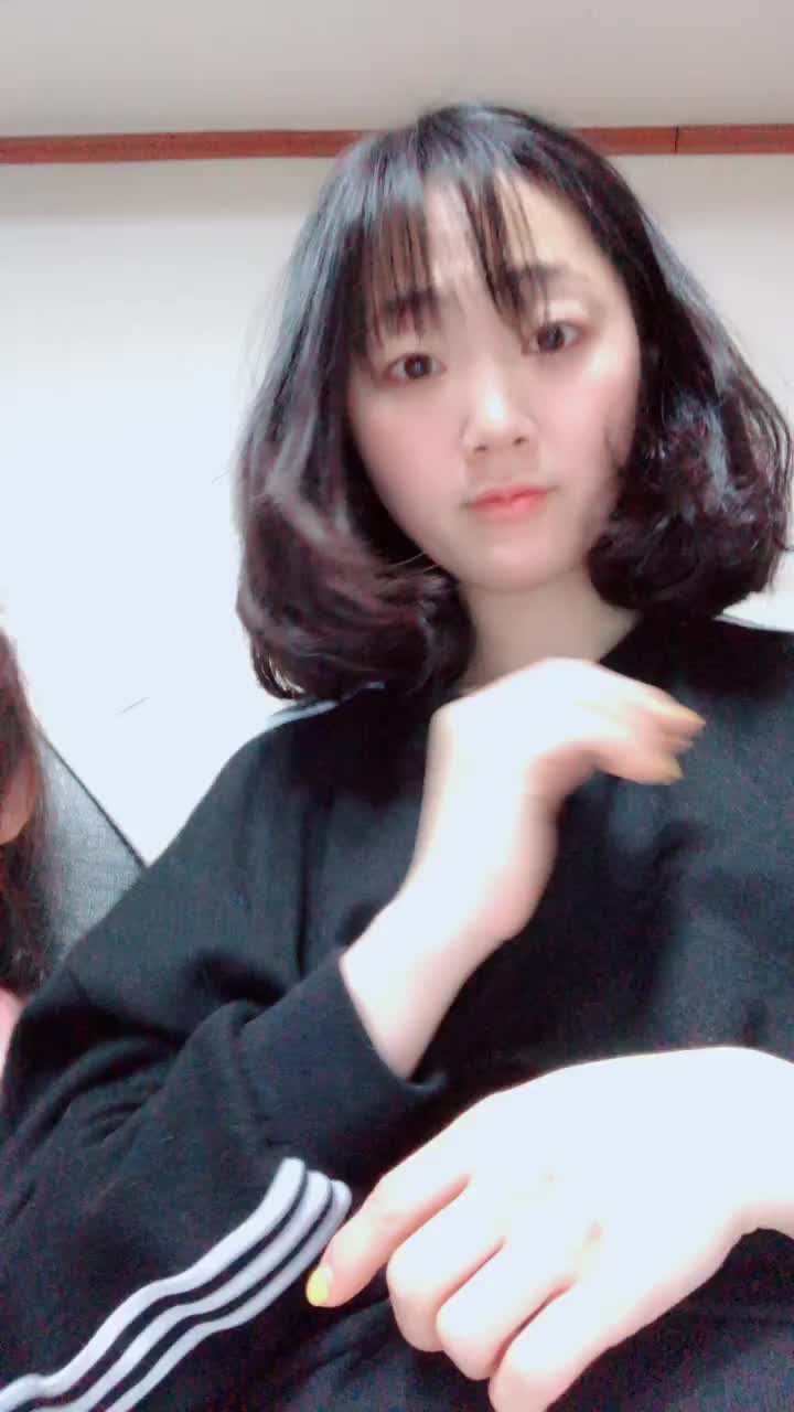 @한결별가람맘