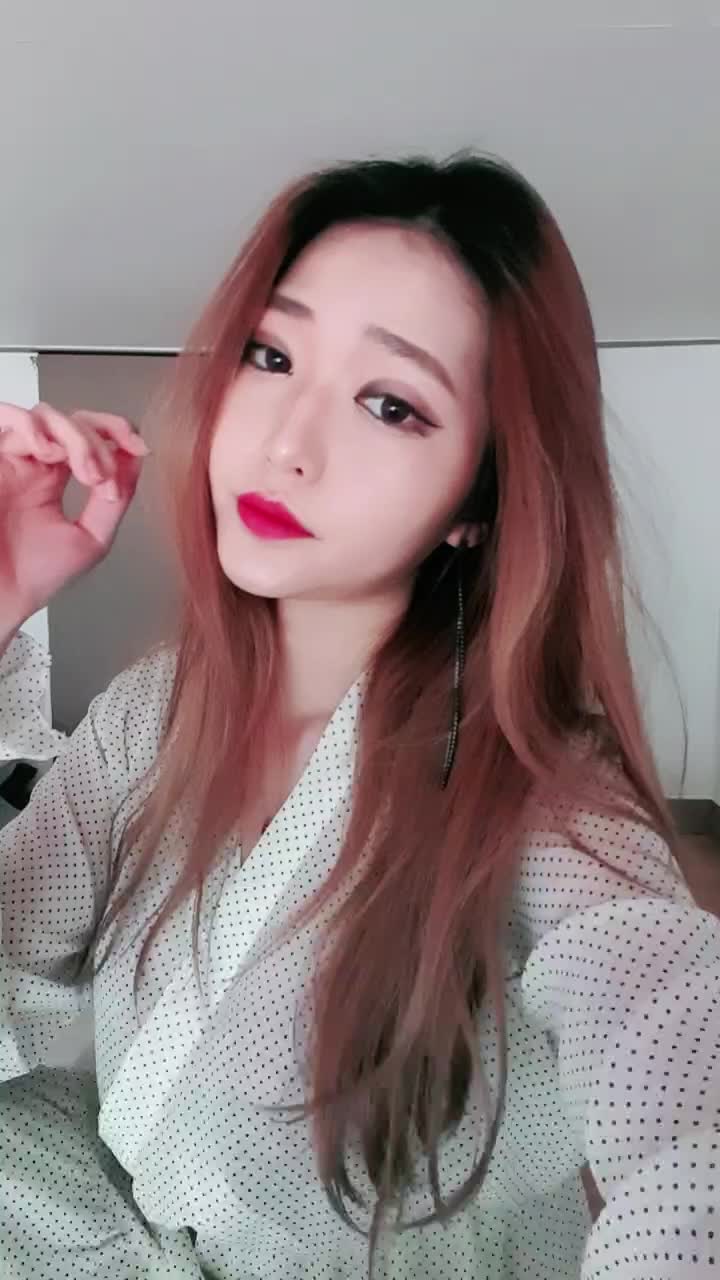 @아라몬