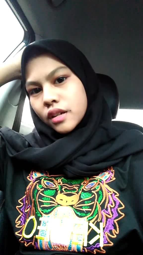@Afza