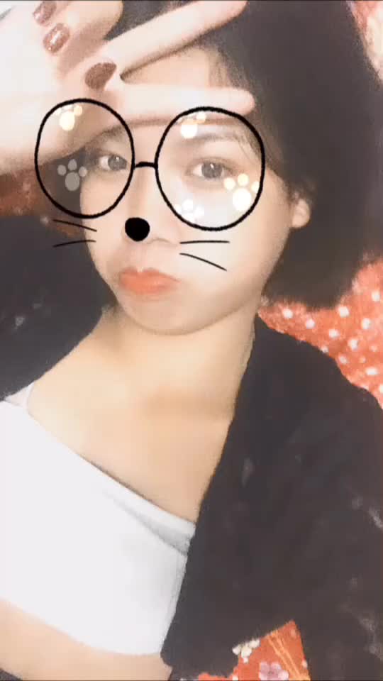 @Ounlyly Love