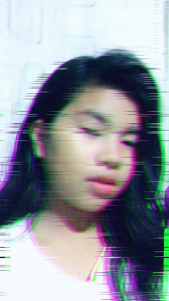 @✨💫p r e s h💫✨