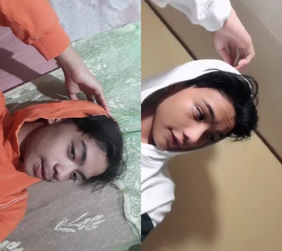 @Reynel Macapili