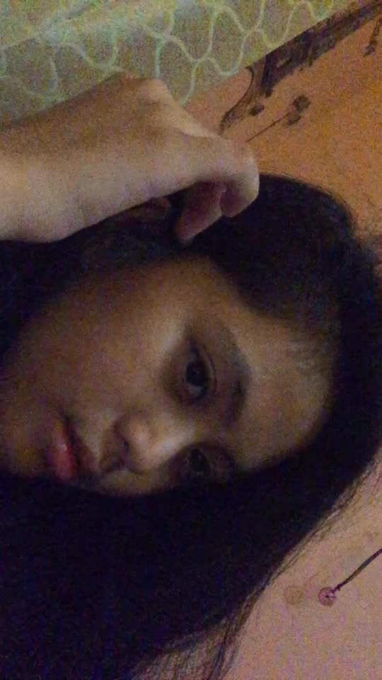 @joanah mae