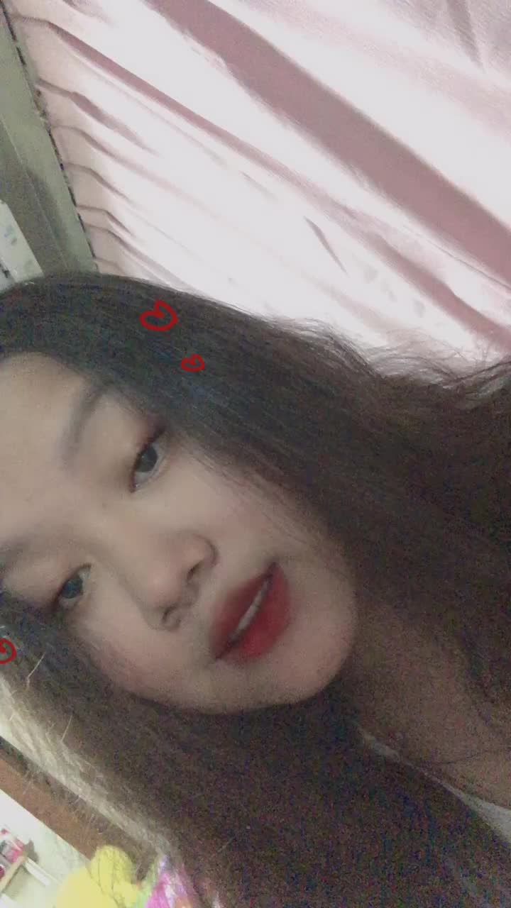 @jasminee