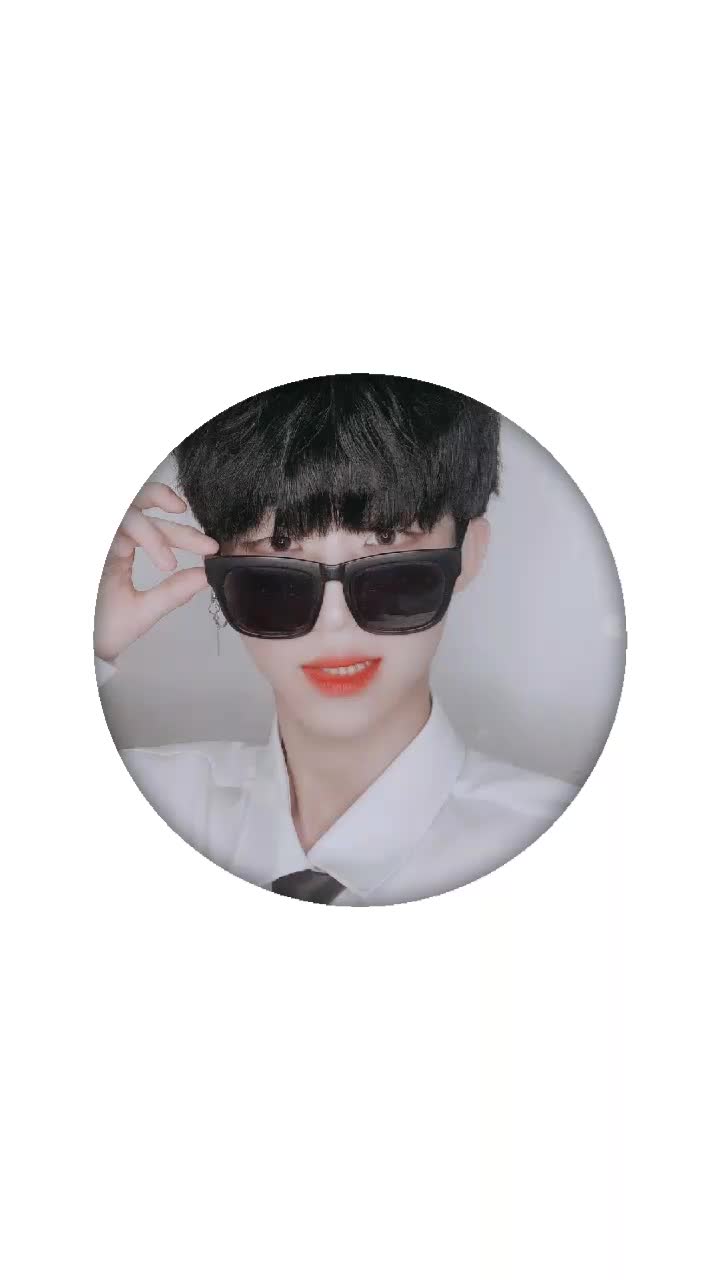 @조Lㅣ