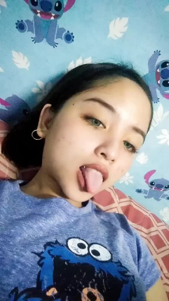 @natalyncredoperalta