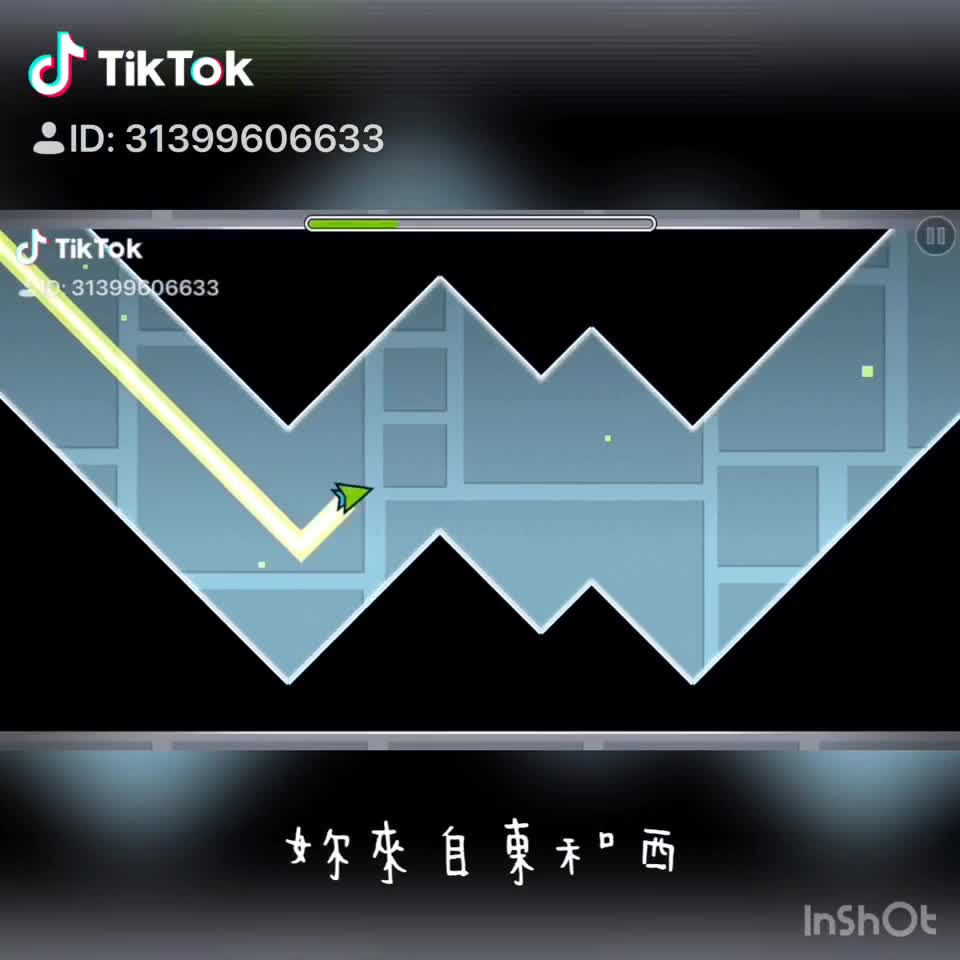 @短暫的糖果