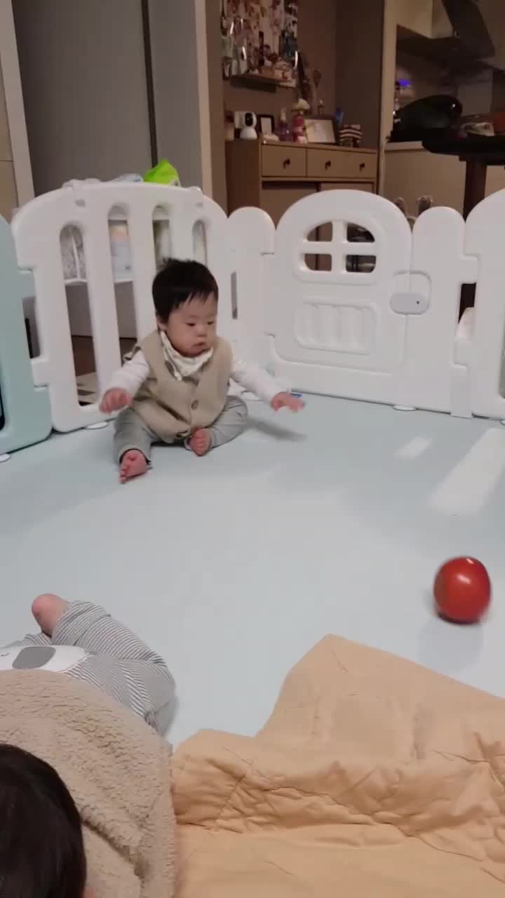 @sunshine & twinkle