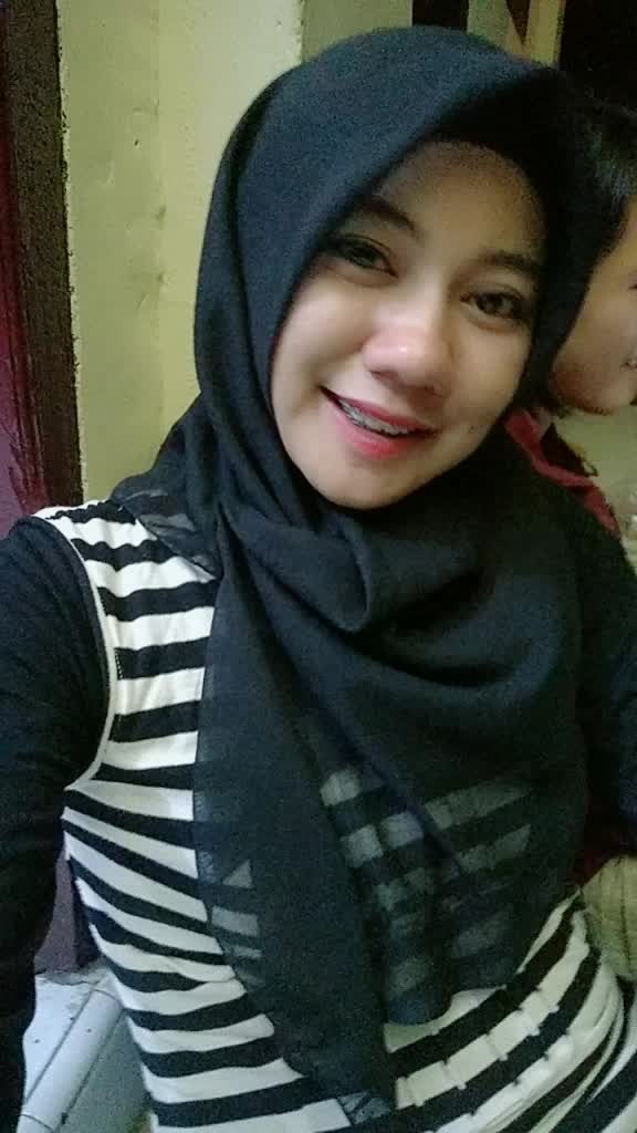 @Yuli Arfiani