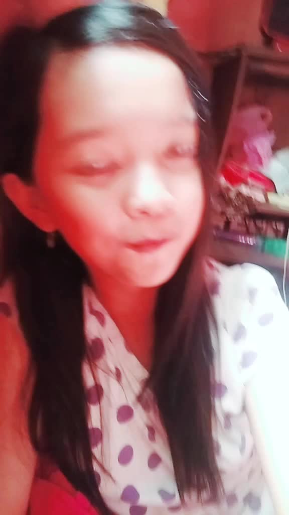 @Yulya Putri