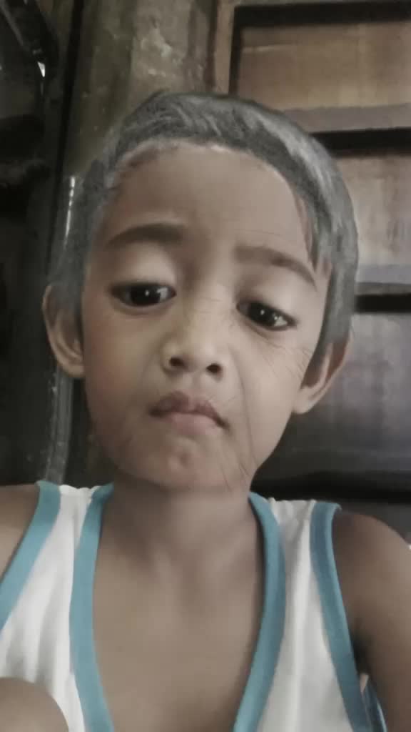 @Maricel Avelino Marq