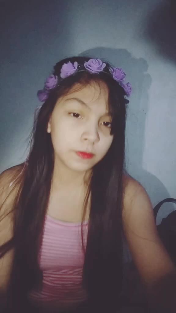 @Gina Gucilatar
