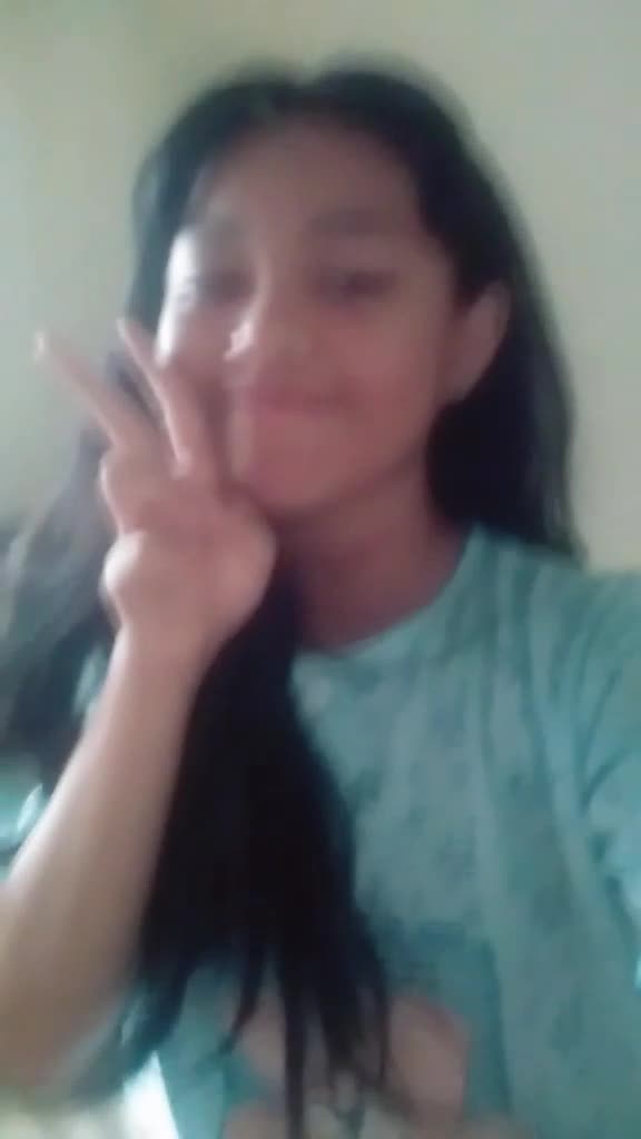 @veldagracia24