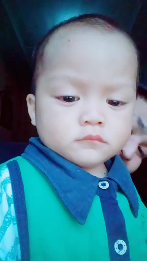 @rio_helmi