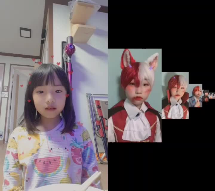 @최고은