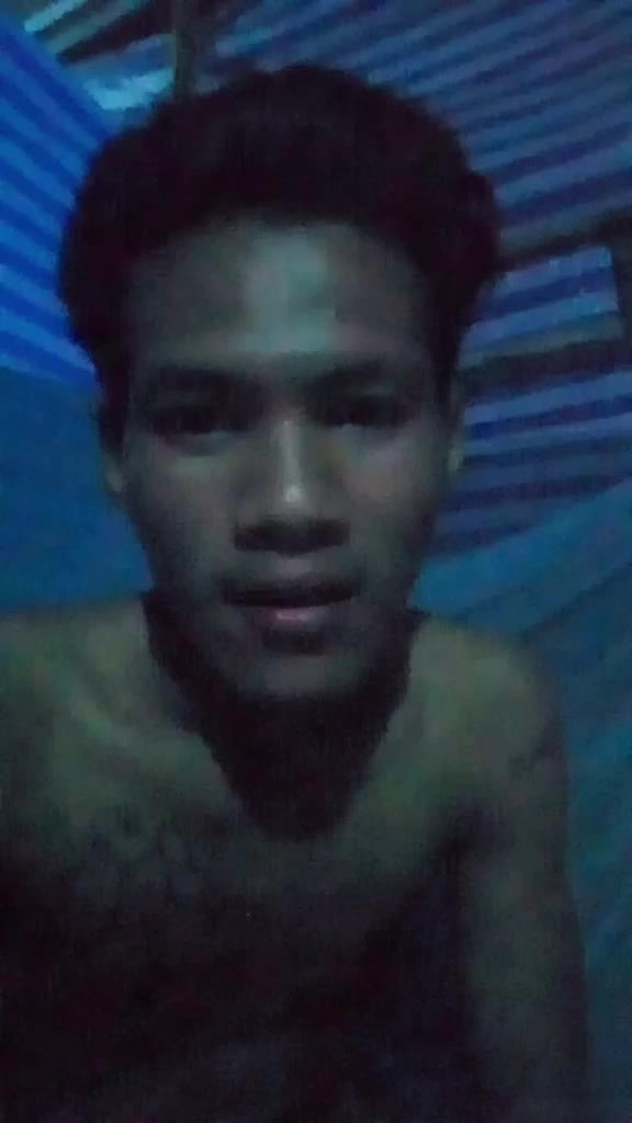 @ស្ករ កៅស៊ូ