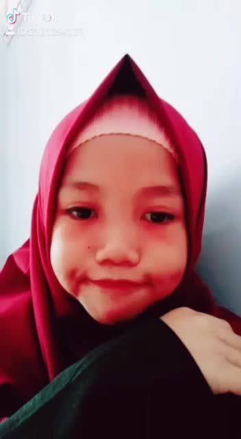 @Kumala _Sajjo