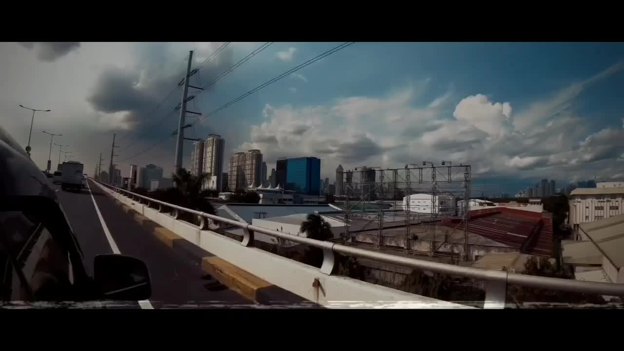 @Aria Killa
