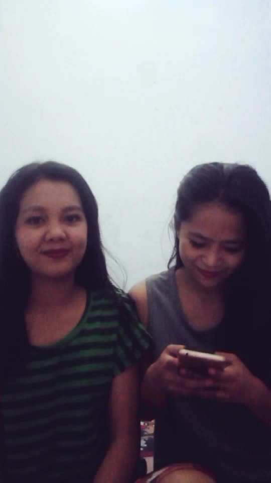 @Dhespa