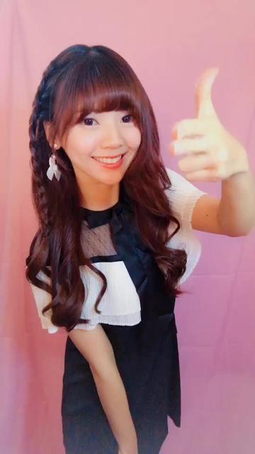 @于小文