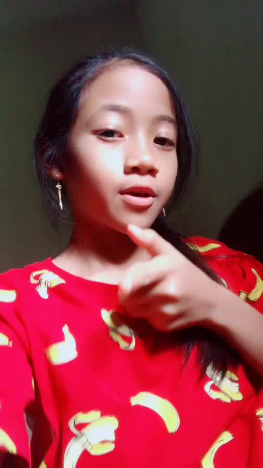@Ryroh💜