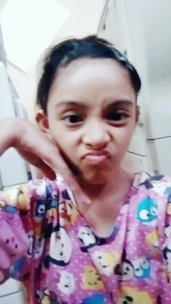 @fadhilah_insyani✔️