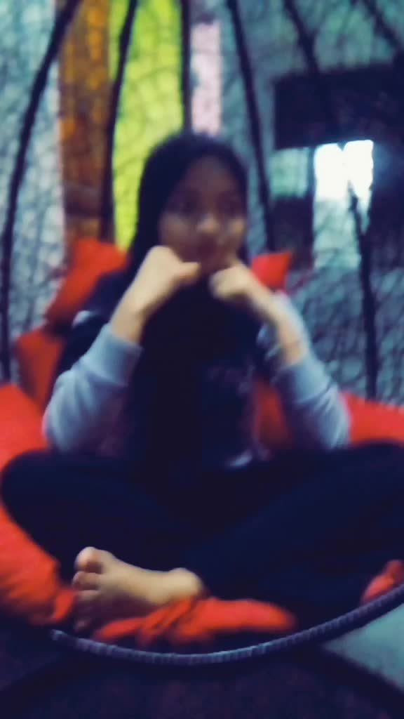 @Bella Nadhyra